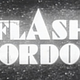 Image for article titled The Best TV on the Web This Week